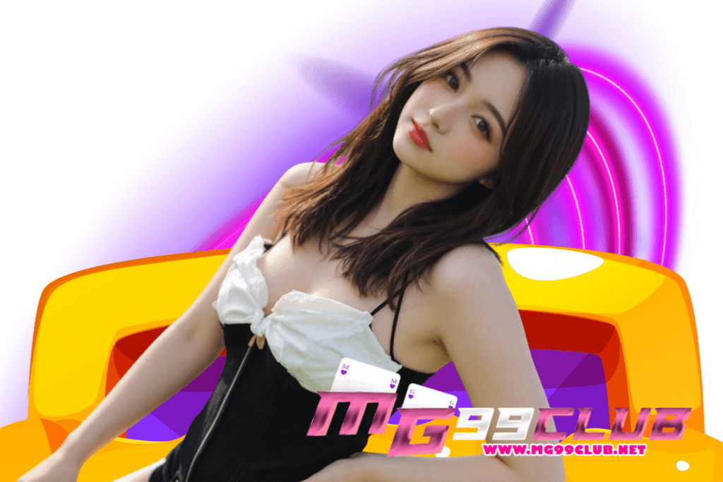 mg99club แจกเครดิตฟรี