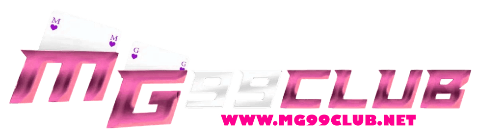 mg99club