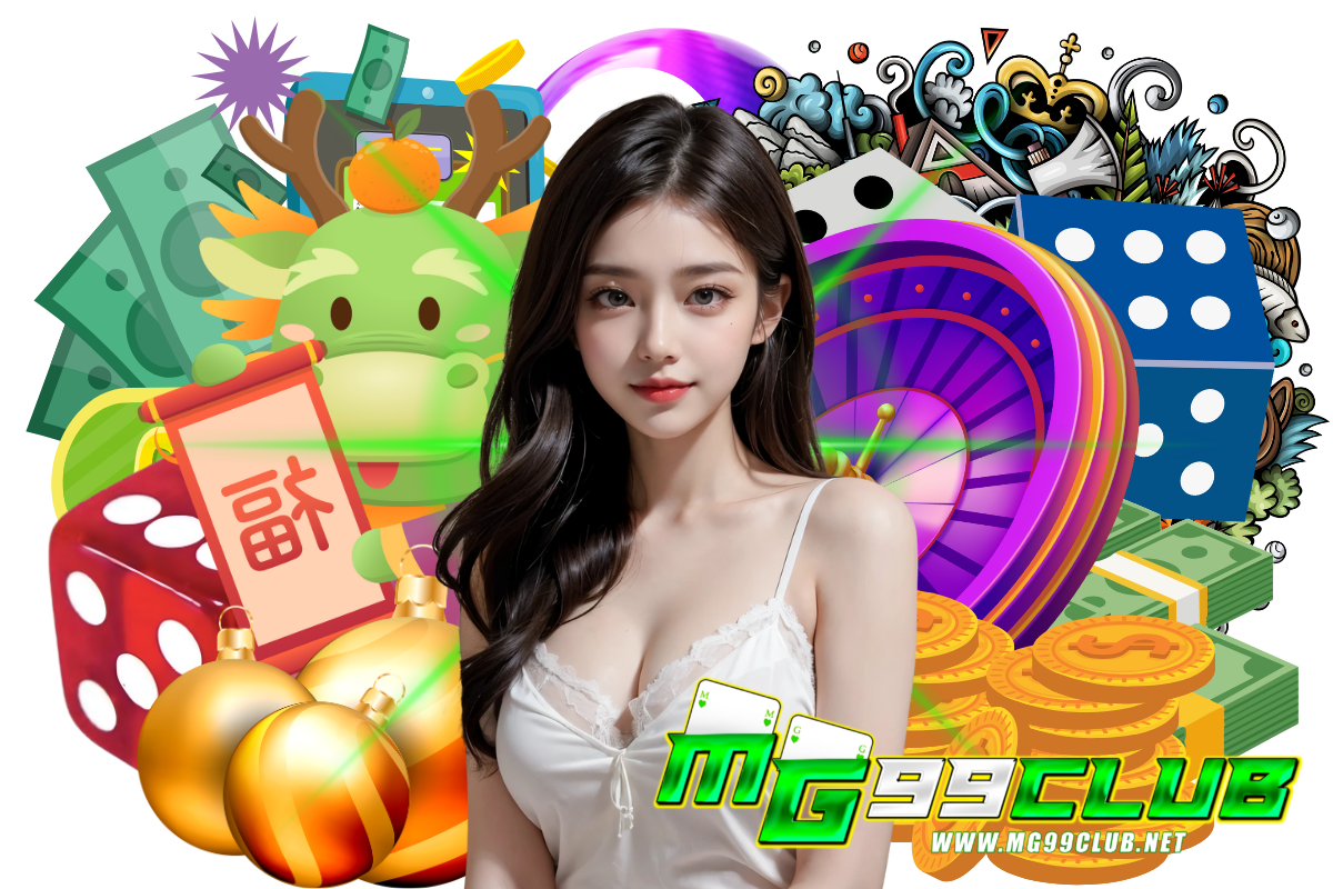 mg99club login