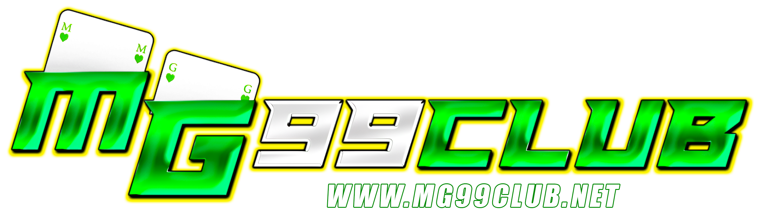 mg99club